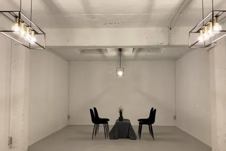 Garage Te Koop Antwerpen