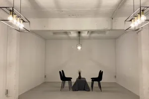 Handelspand Te Koop Antwerpen