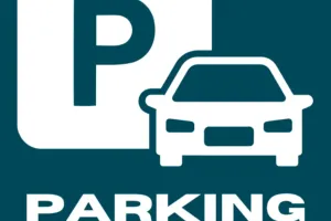 Garage Te Koop Antwerpen