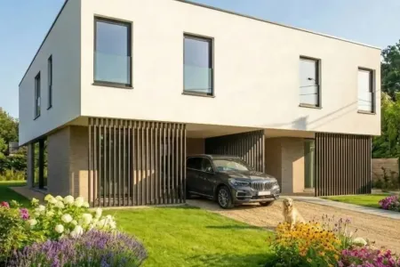Huis Te Koop Putte