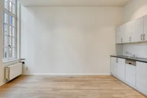 Appartement Te Koop Antwerpen