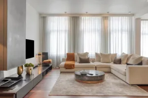 Appartement Te Koop Antwerpen