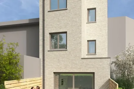 GrondWilrijk