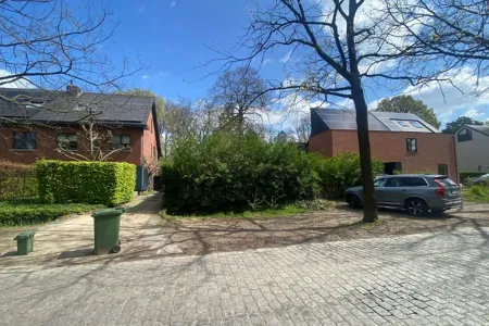 GrondBrasschaat