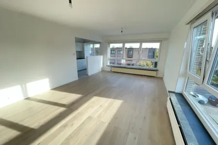 AppartementKalmthout