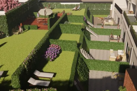 AppartementTemse