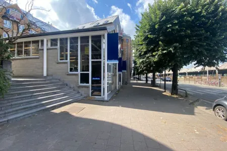 KantoorAntwerpen