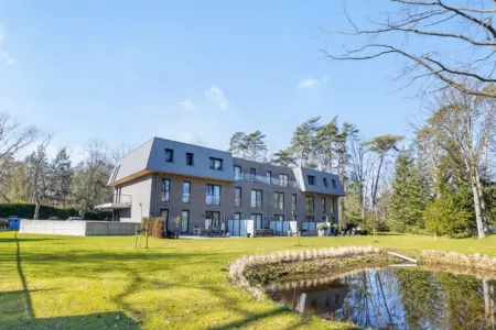 VillaSchoten