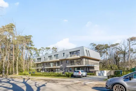 VillaSchoten