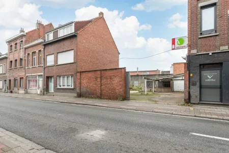 KantoorSchoten