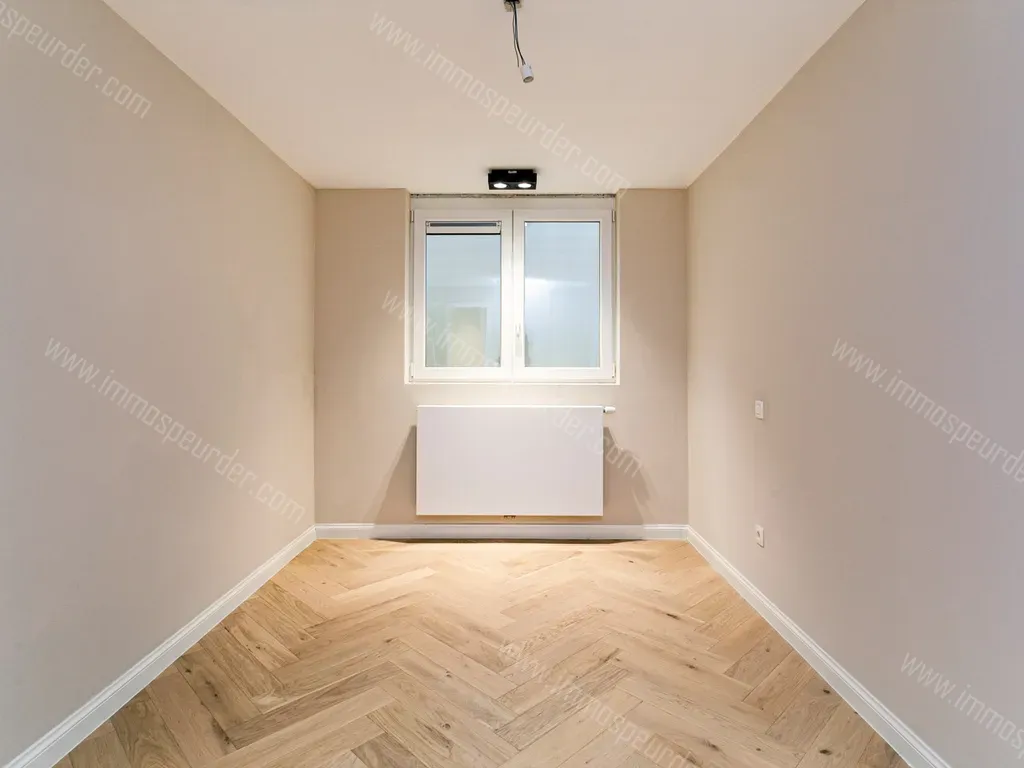 Appartement in Antwerpen - 1400628 - Schildersstraat 53-001, 2000 Antwerpen