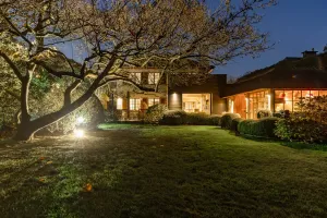 Huis Te Koop Brasschaat