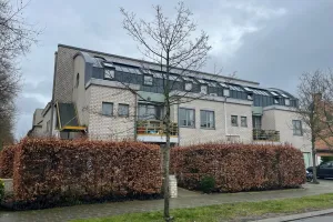 Huis Te Koop Ekeren