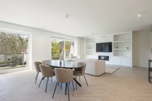 Appartement Te Koop Schoten