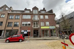 Handelspand Te Koop Lier