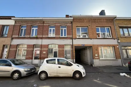 Huis Te Koop Deurne