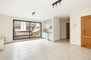 Appartement Te Koop Lier