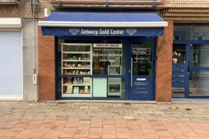 Handelspand Te Koop Hoboken