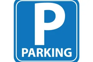 Investeringspand Te Koop Deurne