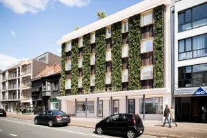 Appartement Te Koop Brasschaat
