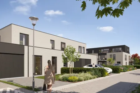 HuisOelegem