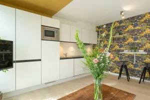 Appartement Te Huur Antwerpen