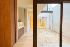 Kantoor Te Huur Antwerpen