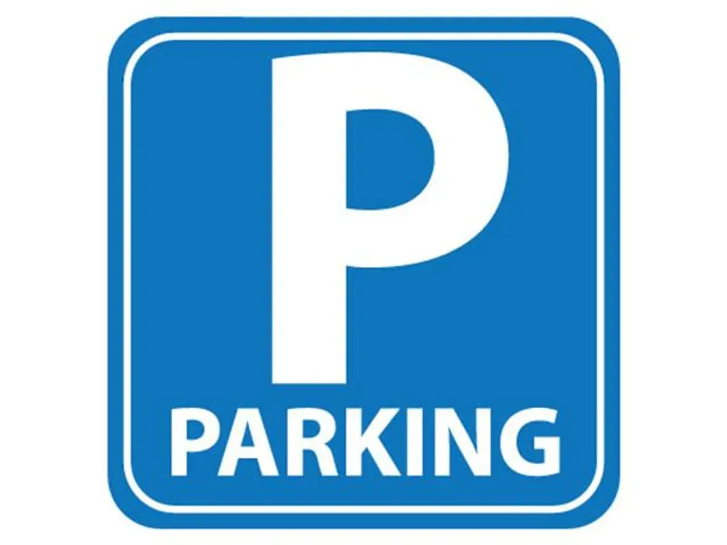GarageDeurne