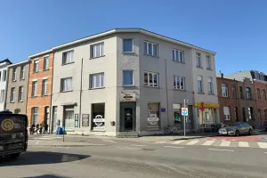 Huis Te Koop Mortsel