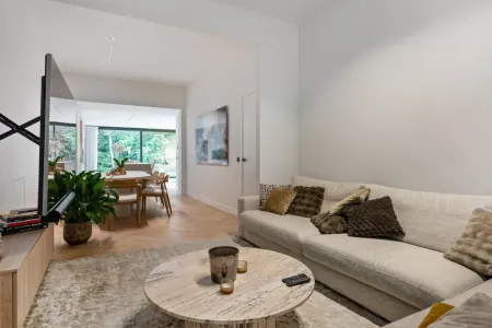 Grond Te Koop Brasschaat