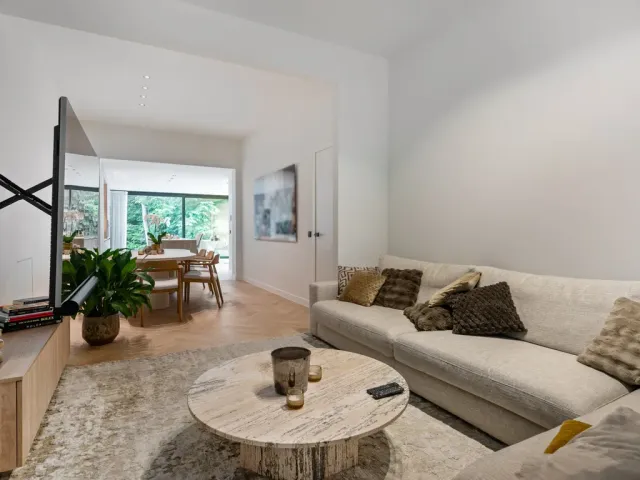 Huis in Brasschaat - Leopoldslei 174, 2930