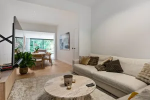 Huis Te Koop Brasschaat