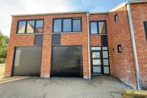 Huis Te Koop Moerkerke