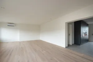 Appartement Te Koop Schoten