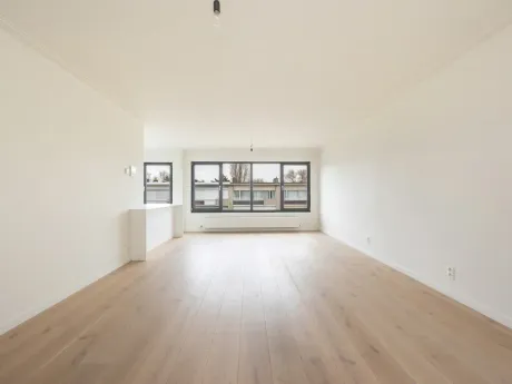 Appartement in Ekeren - Pachthoevelaan 13, 2180 - foto 2