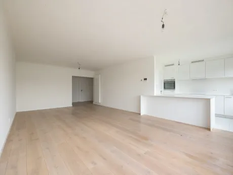 Appartement in Ekeren - Pachthoevelaan 13, 2180 - foto 3