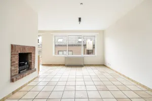 Appartement Te Koop Lier