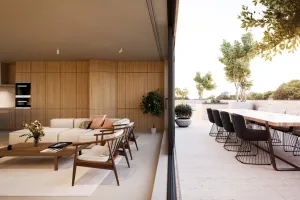 Appartement Te Koop Brasschaat