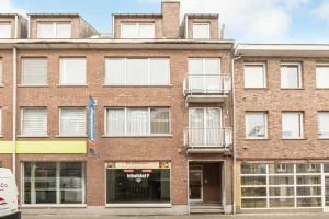 Handelspand Te Koop Lier