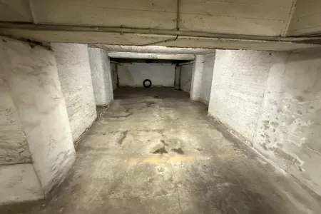 Garage Te Koop Antwerpen
