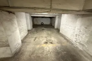 Garage Te Koop Antwerpen