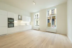 Appartement Te Koop Antwerpen