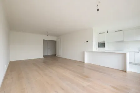 Appartement Te Koop Ekeren