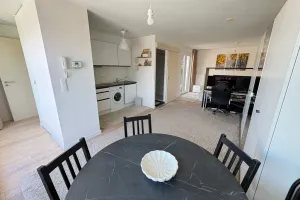 Appartement Te Koop Antwerpen