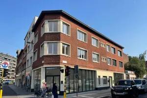 Appartement Te Koop Deurne