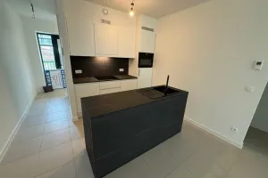 Appartement Te Koop Antwerpen