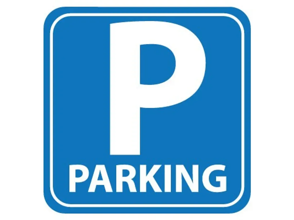 Garage Te Koop Deurne