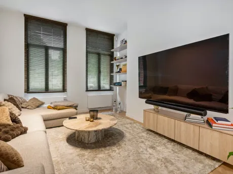 Huis in Brasschaat - Leopoldslei 174, 2930 - foto 5