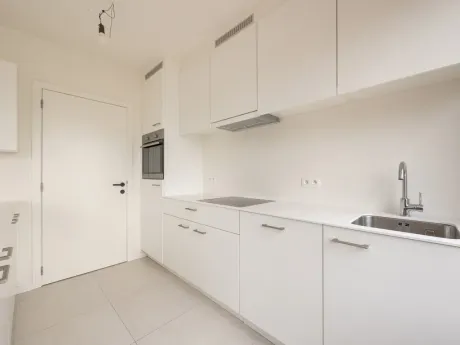 Appartement in Ekeren - Pachthoevelaan 13, 2180 - foto 5