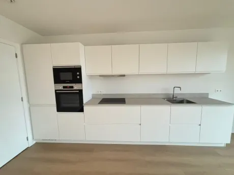Appartement in Brasschaat - Bredabaan 365, 2930 - foto 4